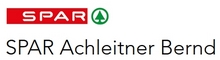 achleitner
