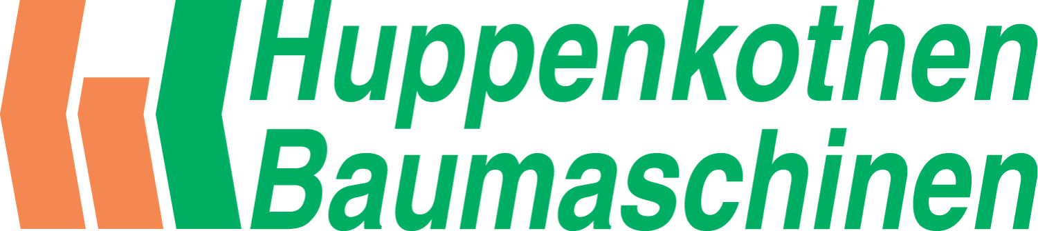 cropped huppenkothen logo
